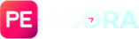 PE Agora
