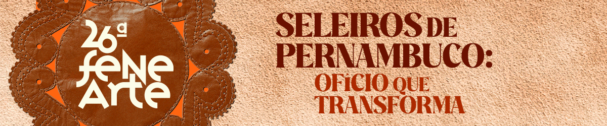 Banner Governo de Pernambuco